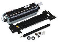 Lexmark 40X0398